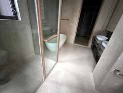 The Avenir (D9), Condominium #440911551